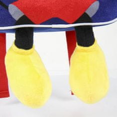 Cerda Dětský batoh 3D Mickey mouse ruce