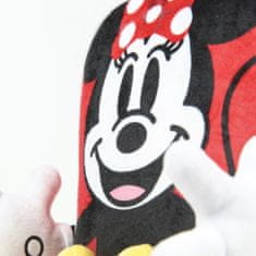 Cerda Dětský batoh 3D Minnie mouse ruce