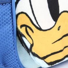 Cerda Dětský batoh 3D Donald