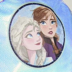 Cerda Dětský batoh Frozen 2 Anna a Elsa