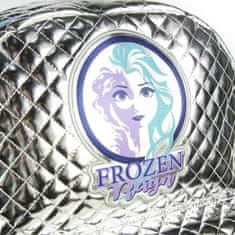 Cerda Dětský batoh Frozen 2 stříbrný