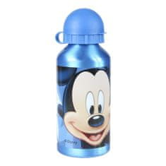Cerda Dětský batoh 3D Mickey s lahví