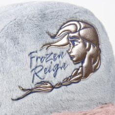 Cerda Dětský batoh Frozen 2 plyšový