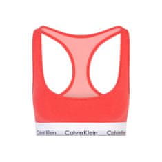 Calvin Klein Podprsenka Unlined Bralette, Lfx S