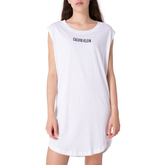 Calvin Klein Šaty Dress, Ycd