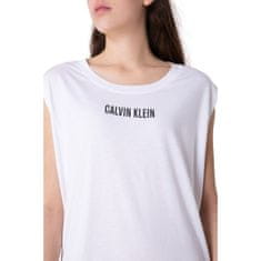 Calvin Klein Šaty Dress, Ycd S