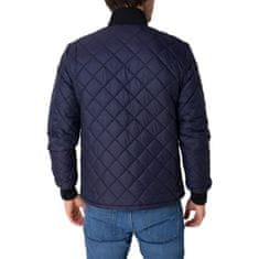 Calvin Klein Bunda Eo/ Quilted Jacket, Chw S