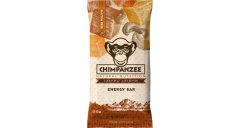 CHIMPANZEE  ENERGY BAR Cashew Caramel 55g