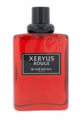 Givenchy 100ml xeryus rouge, toaletní voda