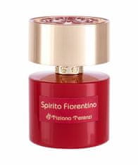 Tiziana Terenzi 100ml spirito fiorentino, parfém