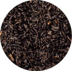 Valle Verde Earl Grey - 50 g sypaný čaj