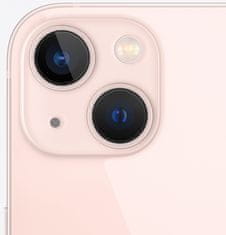 iPhone 13, 128GB, Pink