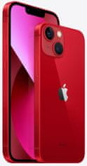 iPhone 13, 128GB, (PRODUCT)RED™