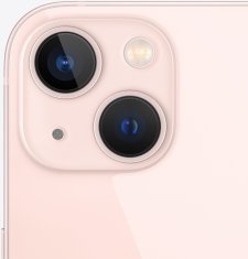 Apple iPhone 13 mini, 512GB, Pink