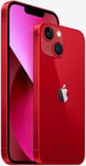 Apple iPhone 13 mini, 128GB, (PRODUCT)RED™