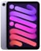 iPad mini 2021, Wi-Fi, 256GB, Purple (MK7X3FD/A)