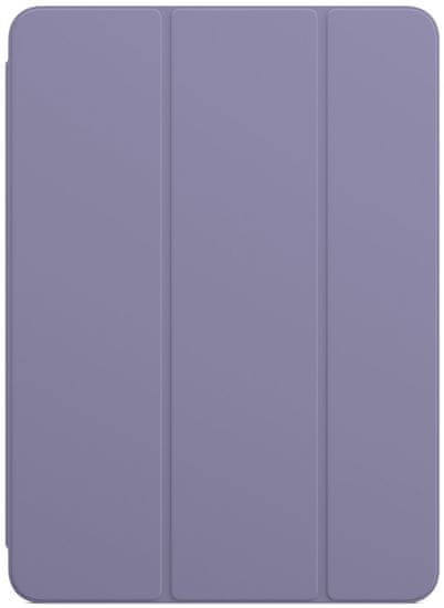 Apple Smart Folio for iPad Pro 11-inch (3rd generation) - English Lavender (MM6N3ZM/A)