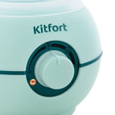 Kitfort Ohřívač lahví KT-2310