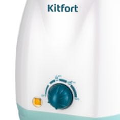 Ohřívač lahví Kitfort KT-2307 2v1