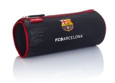 FC Barcelona Školní pouzdro FC-243