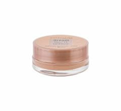 Maybelline 18ml dream matte mousse, 20 cameo, makeup