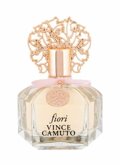 Vince Camuto 100ml fiori, parfémovaná voda