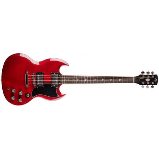 Prodipe Guitars SG300 WR elektrická kytara