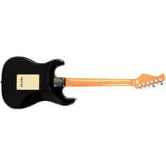 ST80 MA Black elektrická kytara