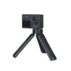 SJCAM Stativ tripod SJCAM Simple stolní + ruční