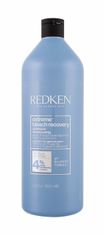 Redken 1000ml extreme bleach recovery, šampon