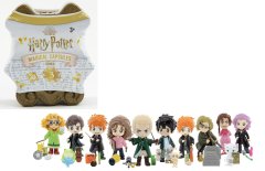 YuMe Harry Potter - sběratelské figurky IIl. vlna