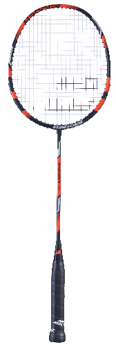 Babolat First II