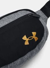 Under Armour Ledvinka Flex Waist Bag-GRY UNI