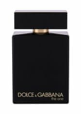 Dolce & Gabbana 100ml dolce&gabbana the one for men intense