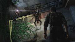PlayStation Studios The Last of Us: Remastered HITS (PS4)