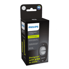 Philips Hledač svítilen Xperion 6000 Find my device ACCFIMD