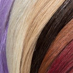 Tónující balzám na vlasy ColorBalm 250 ml (Odstín Clear)