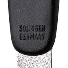 Erbe Solingen safírový pilník 91815 v délce 15 cm