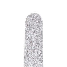 Erbe Solingen safírový pilník 91815 v délce 15 cm