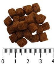IRONpet Dog Mini Adult Beef (Hovězí) 12 kg