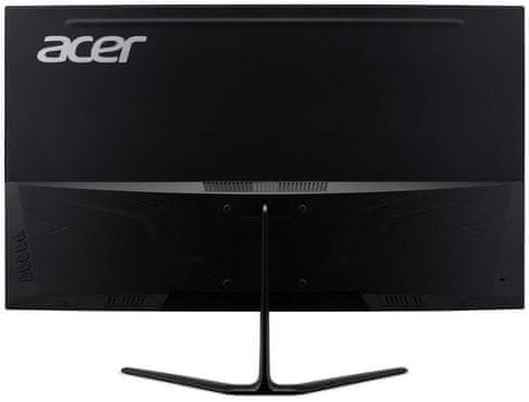 monitor Acer ED270RPbiipx (UM.HE0EE.P01) AMD FreeSync plynulý obraz 