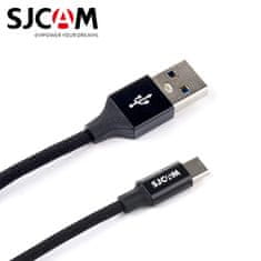 SJCAM Kabel SJCAM USB Typ-C