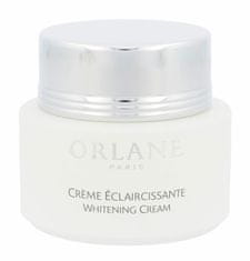 Orlane 50ml soin de blanc whitening cream