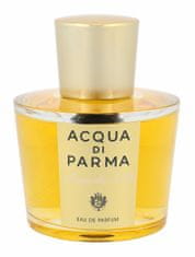Acqua di Parma 100ml magnolia nobile, parfémovaná voda