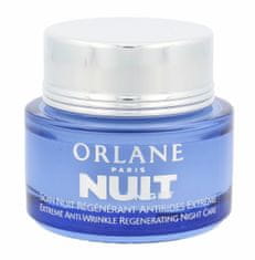 Orlane 50ml extreme line-reducing extreme anti-wrinkle