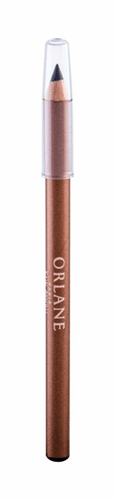 Orlane 1.1g absolute kajal eye pencil, 01, tužka na oči