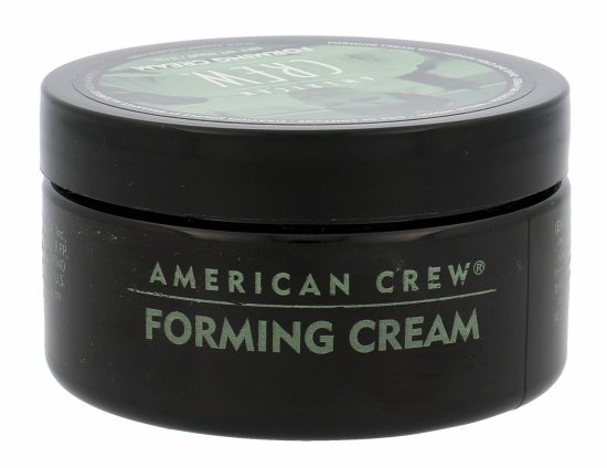 American Crew 85g style forming cream