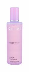Orlane 250ml oligo vitamin vitalizing lotion, čisticí voda