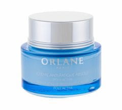 Orlane 50ml absolute skin recovery care anti-fatigue