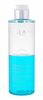 200ml daily stimulation dual-phase makeup remover